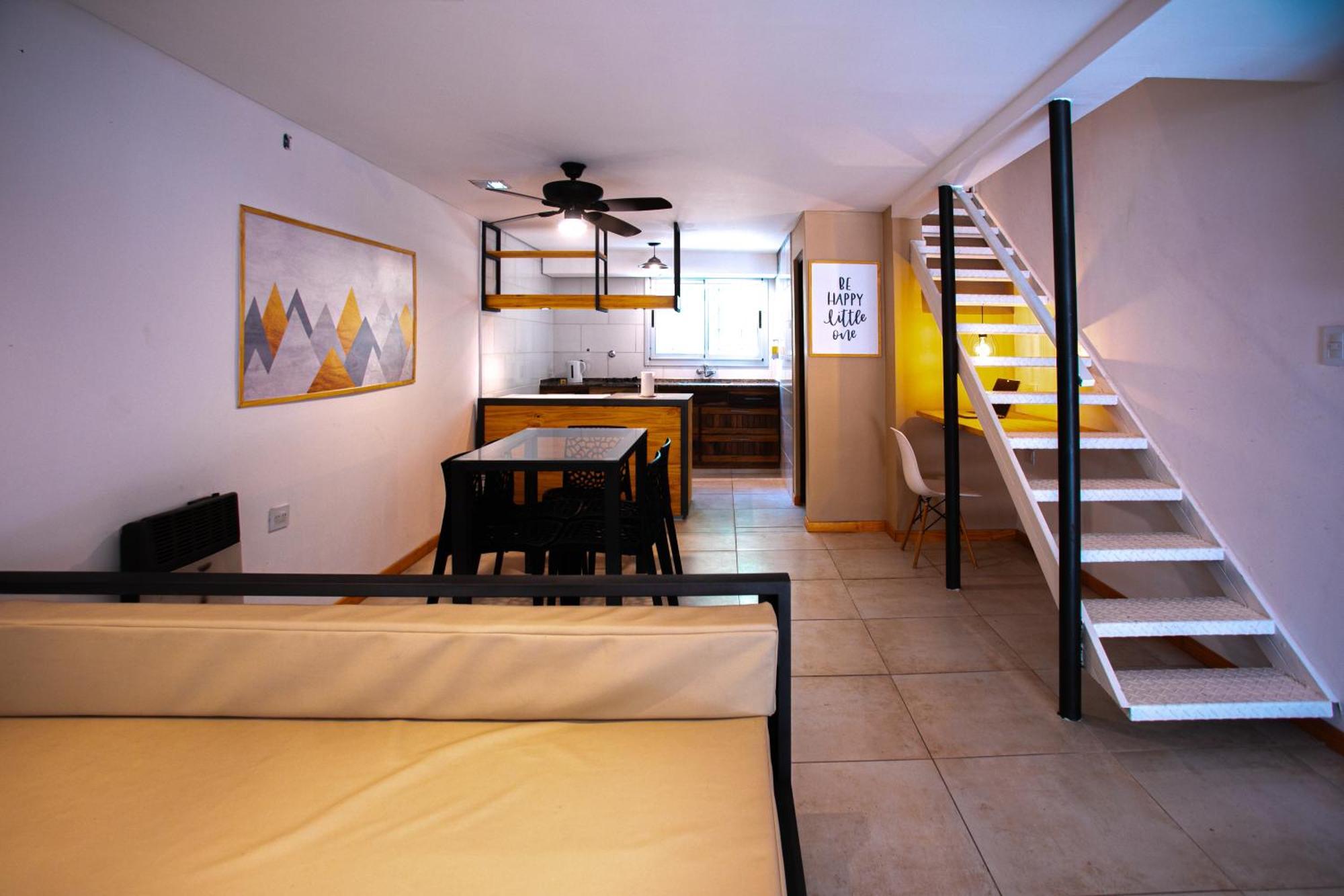 Cabanas Del Cerro Valle Grande  客房 照片